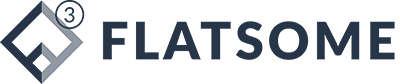 testai.hieuwebx.com